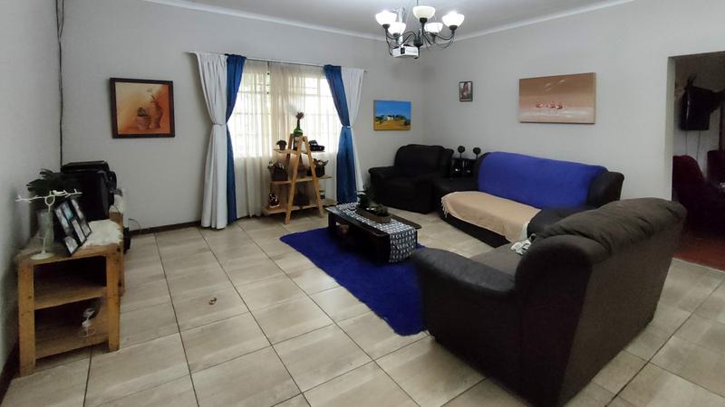 16 Bedroom Property for Sale in Middelburg Rural Eastern Cape